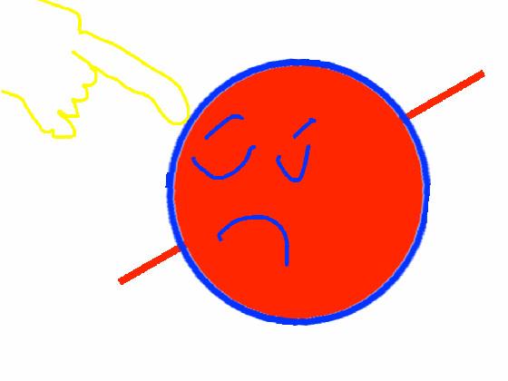 Every old video be like