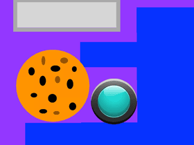 Cookie Clicker 4