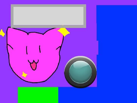Cat Clicker 1 1 1