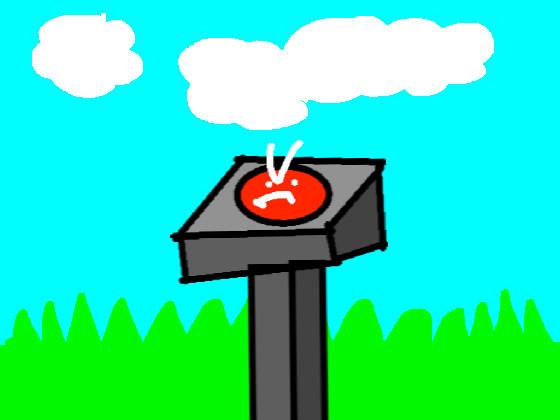 dont click angy button