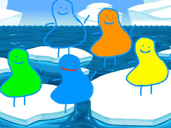 blobs:no way home :(