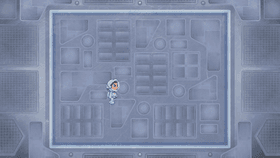 Move justin (Web)