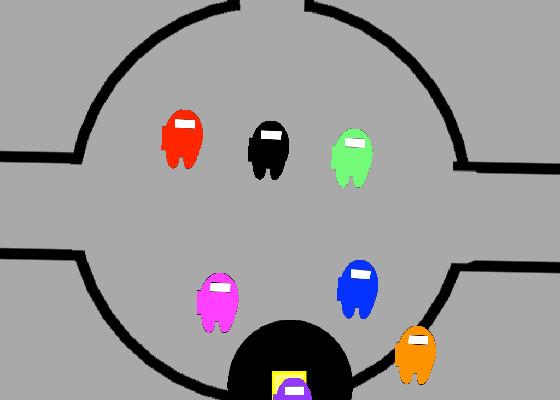 sue me for copy write  1 1