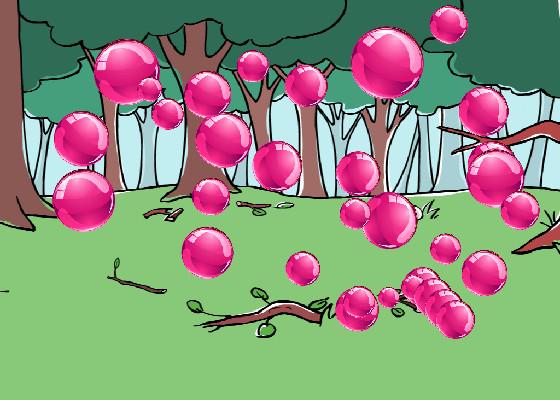 🅰️ｓａａｓａ亞些あさ