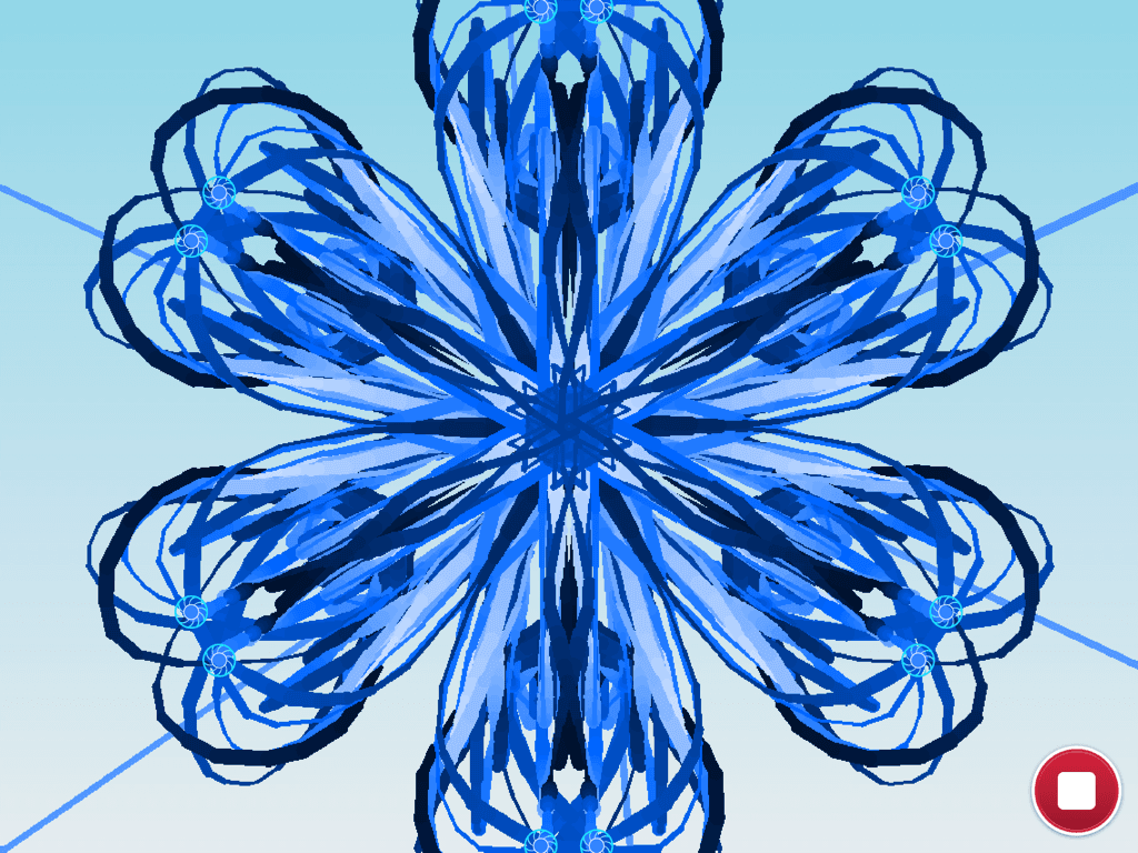 Learn To Draw 1
