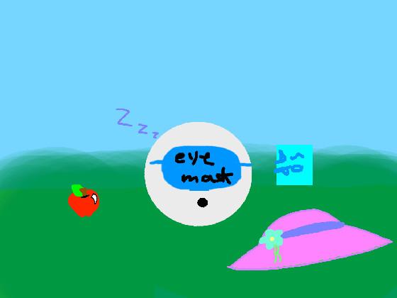 My Pet Boo 1 1 1