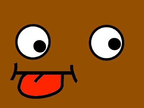 Googly Eyes 1