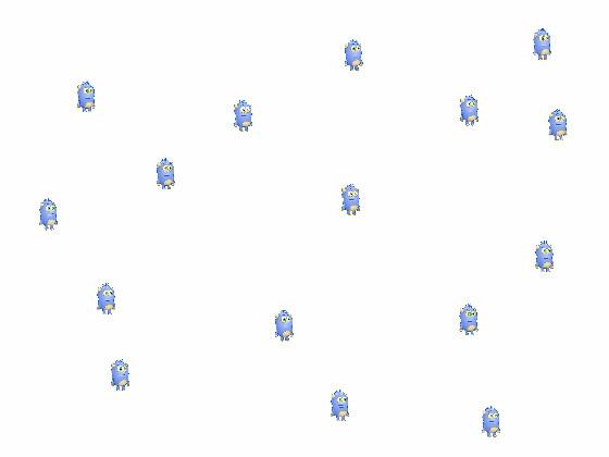 spinny spin spin