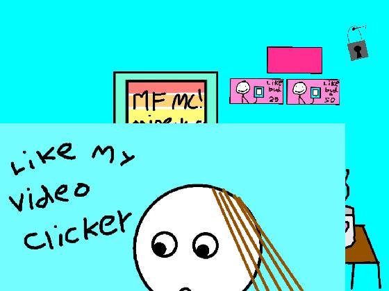 like clicker 1