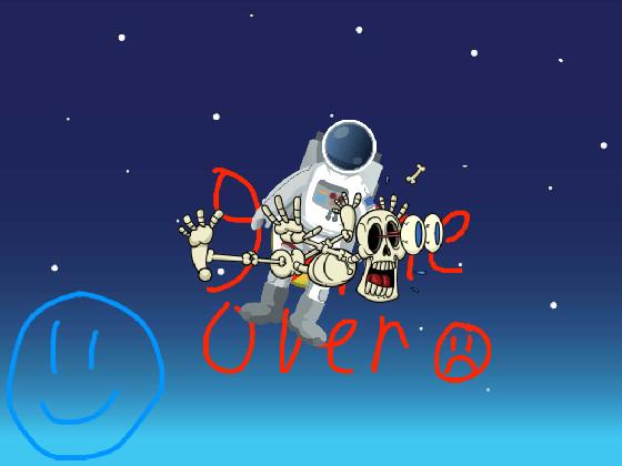 avacodo=epic