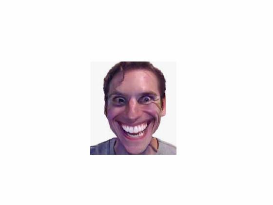 sus