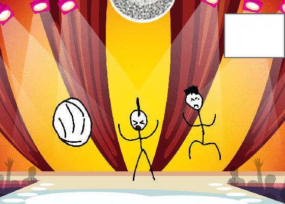 ROCK BAND v1.2