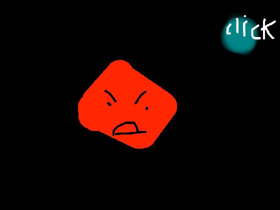 (updated) sorry for cringe💀