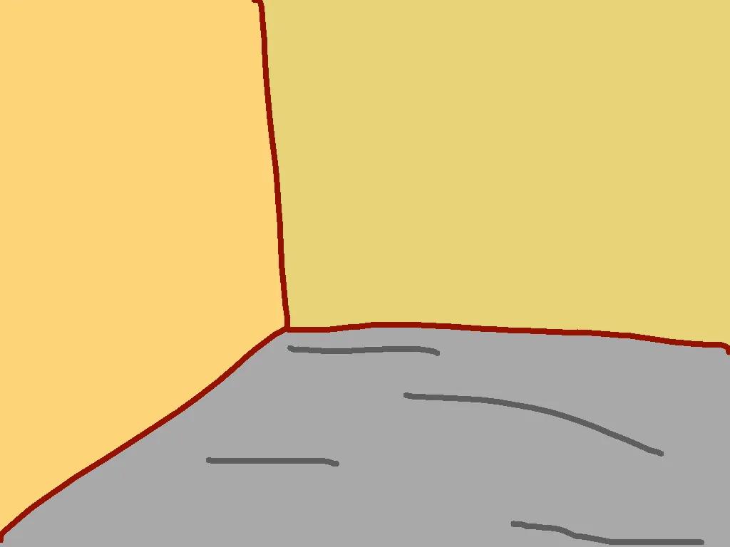 hôŵDærèYôûTôûch her… 1