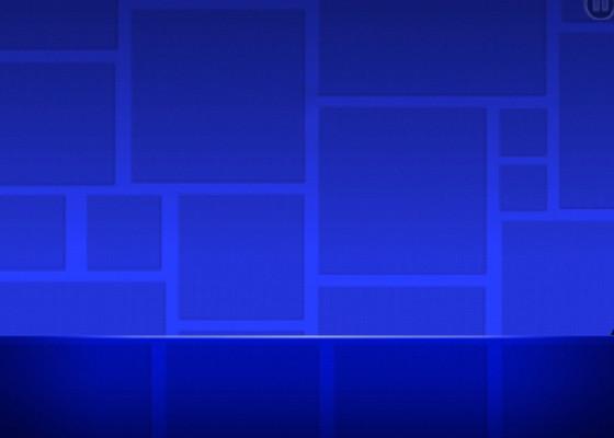 geometry dash
