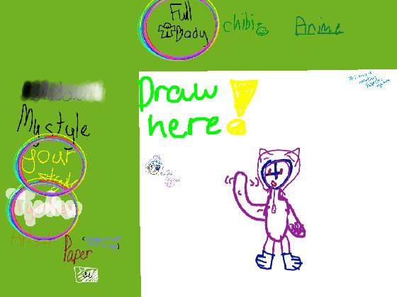 re:art requests plz rr