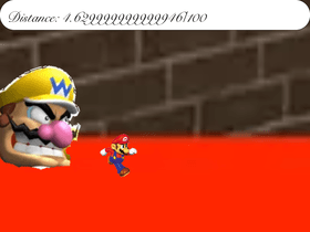 The Wario Apperation 2