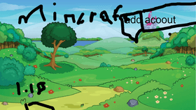 minecraft java