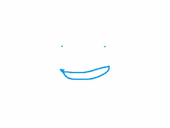 IM COMING FOR YOU//animation