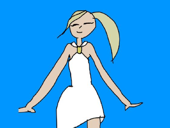 remix and try to draw this