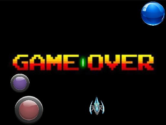 space invaders 1 1