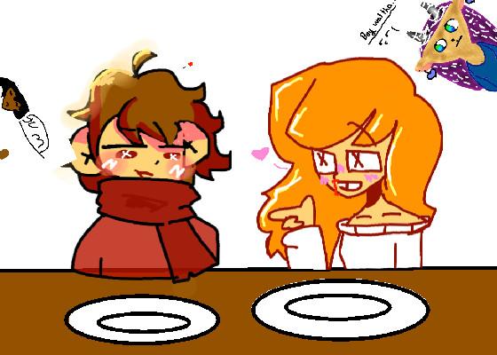 e:add ur oc 1 1