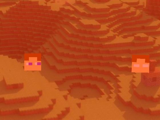 sith battle in mincraft 1 1