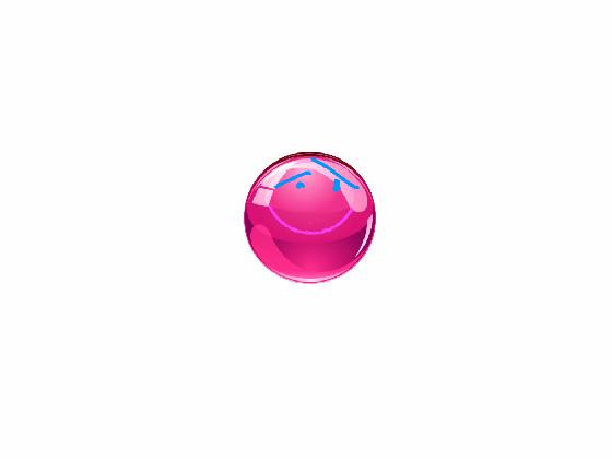 My most nooby project