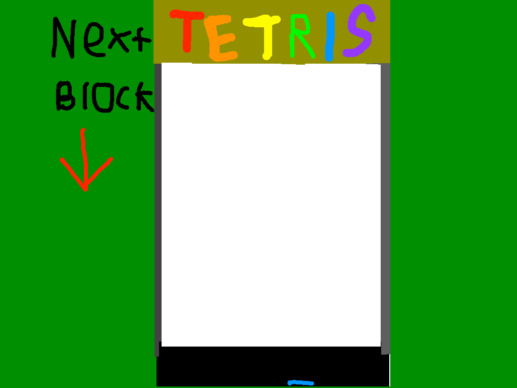 Tetris