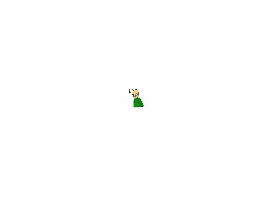 baldis basics in math 1