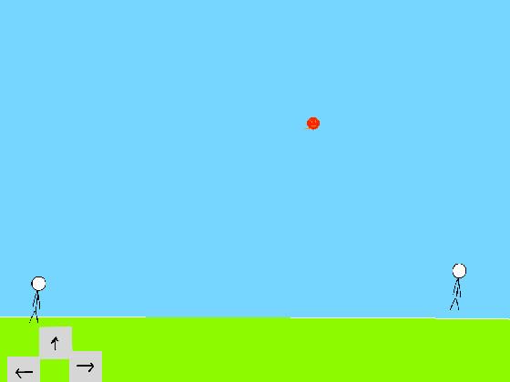Platformer Test 1 1