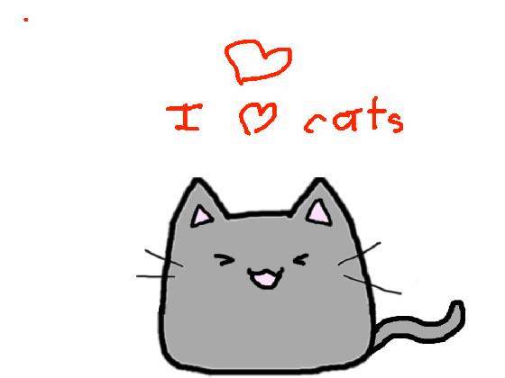 Learn To Draw 1