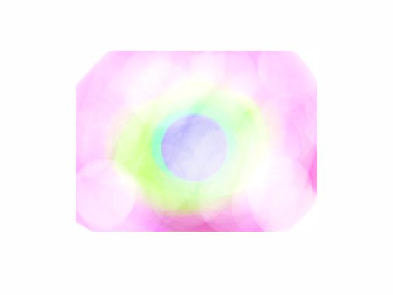 Besty color mix