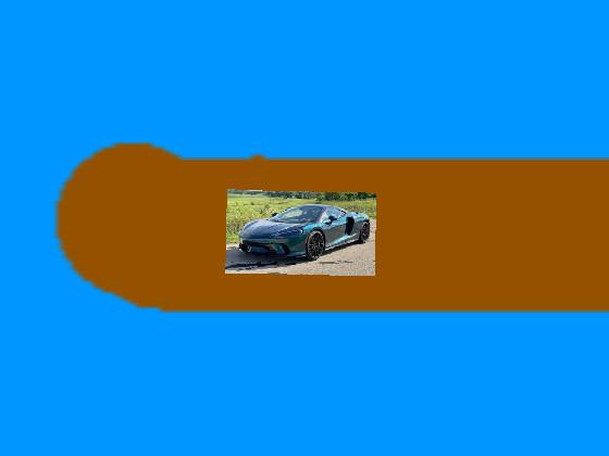 Race Car Track 1 2