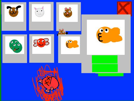 Egg Simulator 1