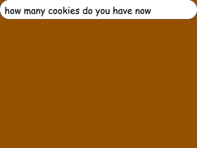 Cookie Clicker 2🍪