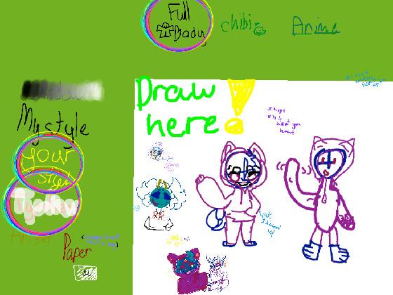 Here u go LunarStar!
