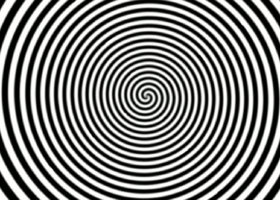 Hi! New Swirl Hipnotizer! 1 1