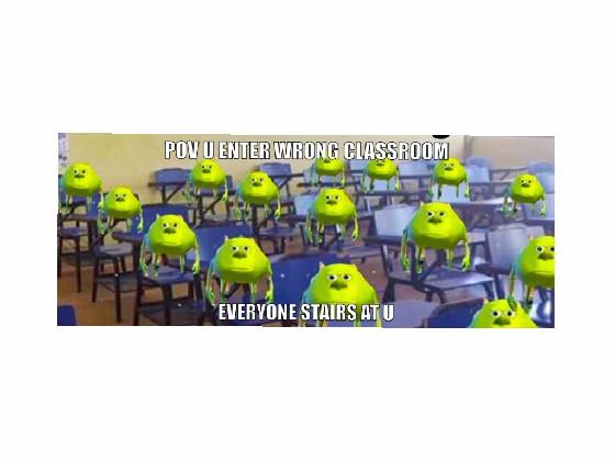 lol i can’t stop laughing 👉🏻👈🏻 🤣