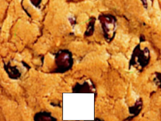 The new Cookie Clicker 7
