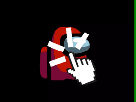 Among Us Clicker  1