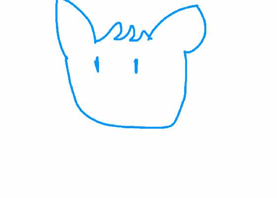 Learn To Draw 1