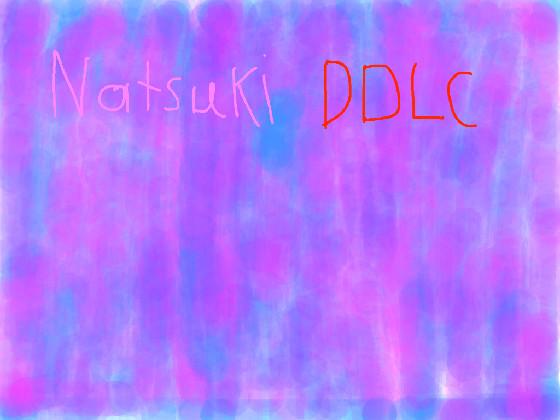 DDLC 1