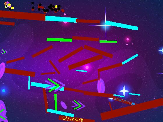 Marble Run 20 - copy 1