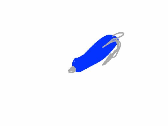 this pen 1,000,000 1