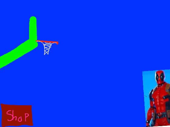 basketball game 9
