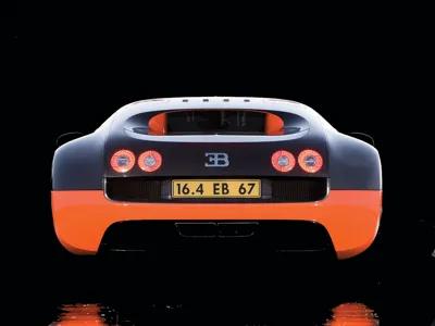 sports car clicker 1 1