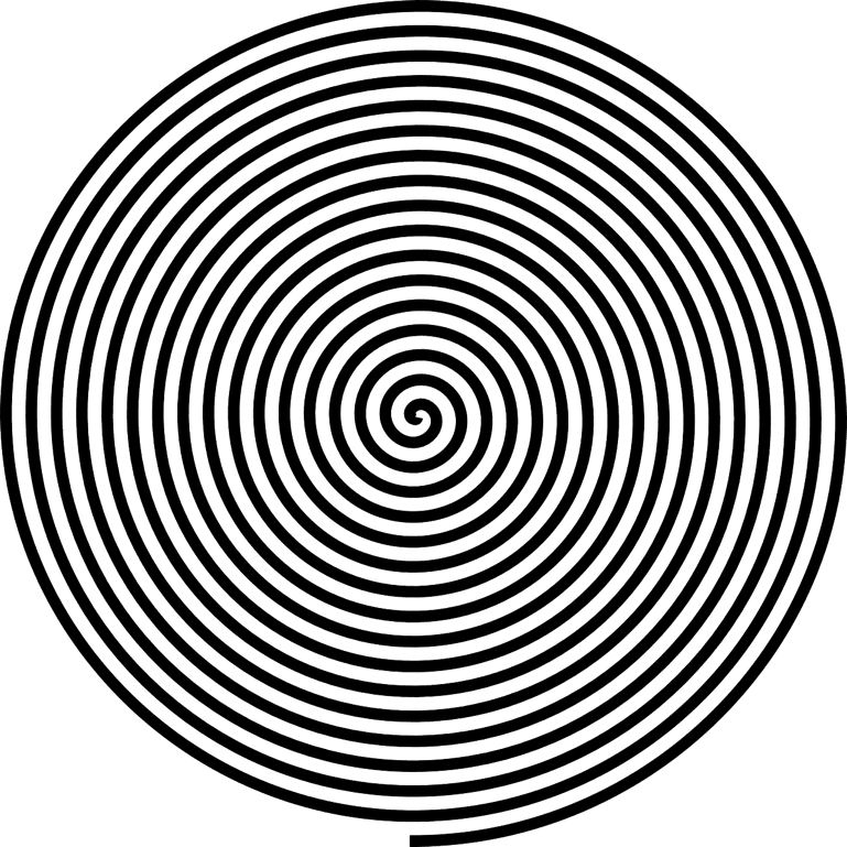 hypnotize - copy