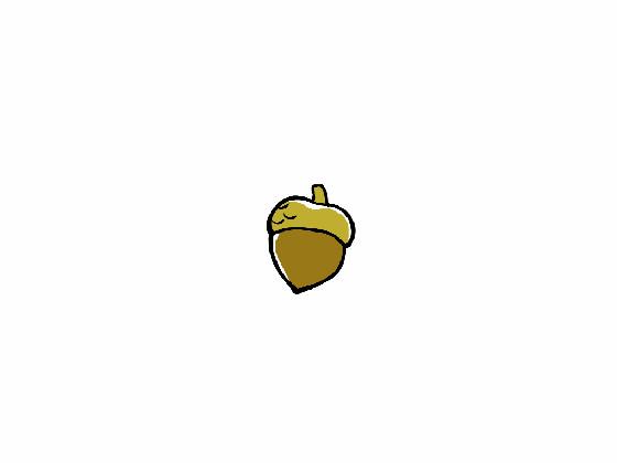 Nut Nut Nut