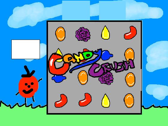Candy Crush 1 - copy